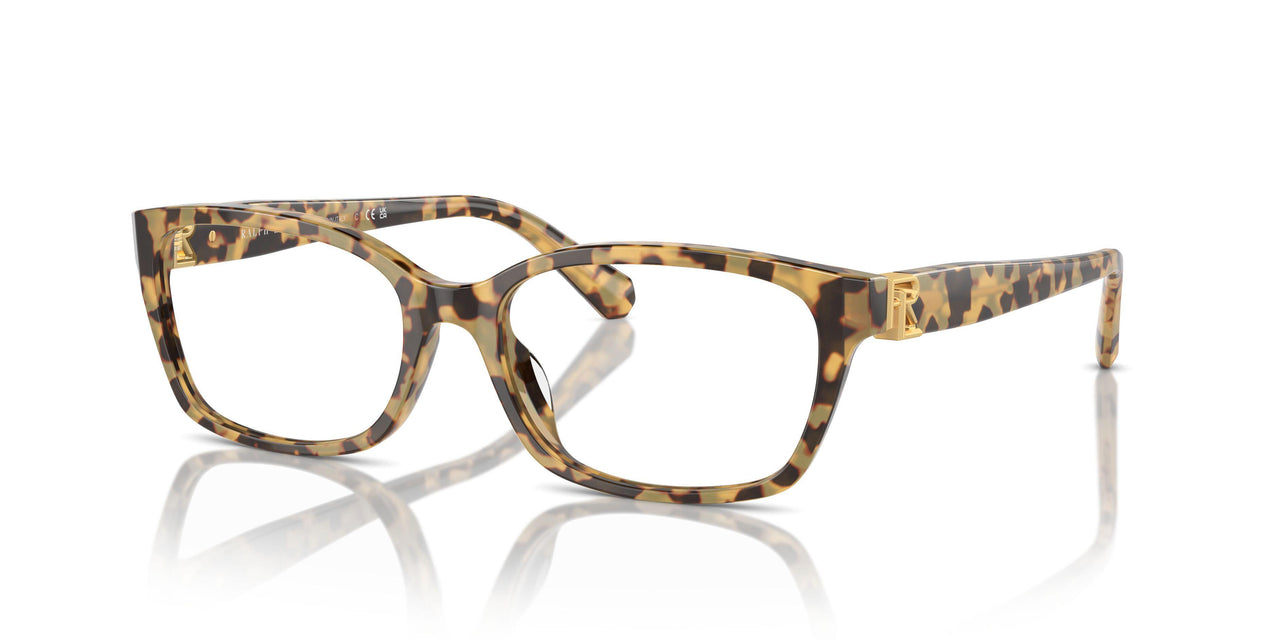 6178 - Brown