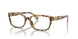 6178 - Brown