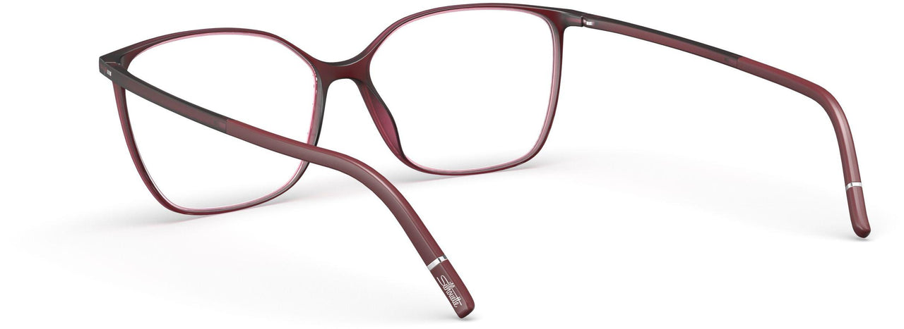 4110 - violet