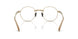 10242C - Gold - Gradient Brown