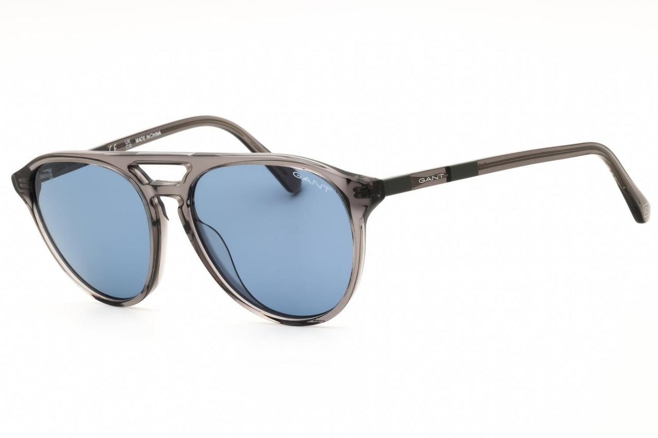 GANT GA7223 Sunglasses