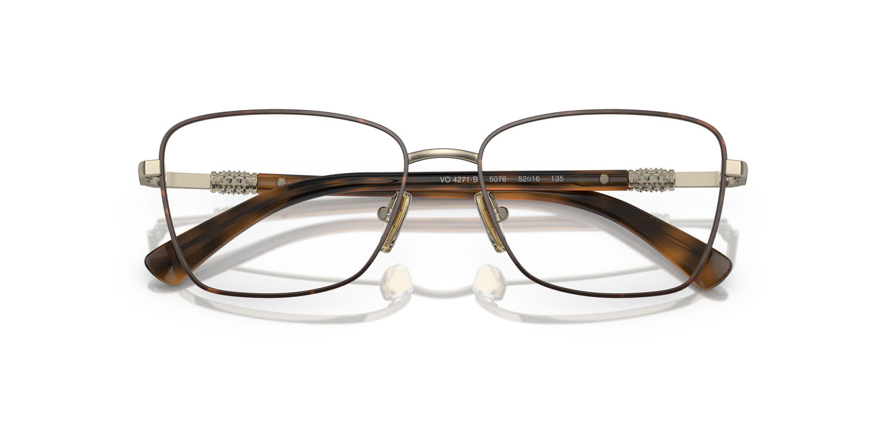 5078 - Brown