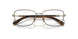 5078 - Brown