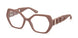 Guess 50116 Eyeglasses