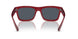 667987 - Red - Dark Grey