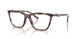 Tiffany 2296U Eyeglasses