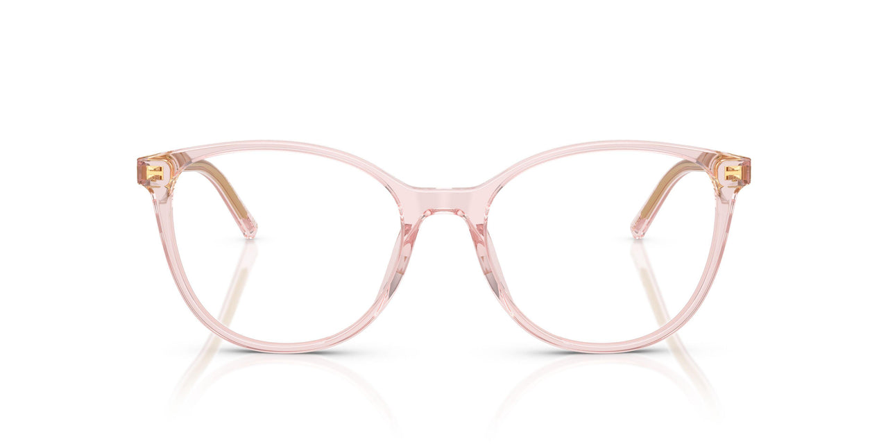 3148 - Pink