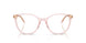 3148 - Pink