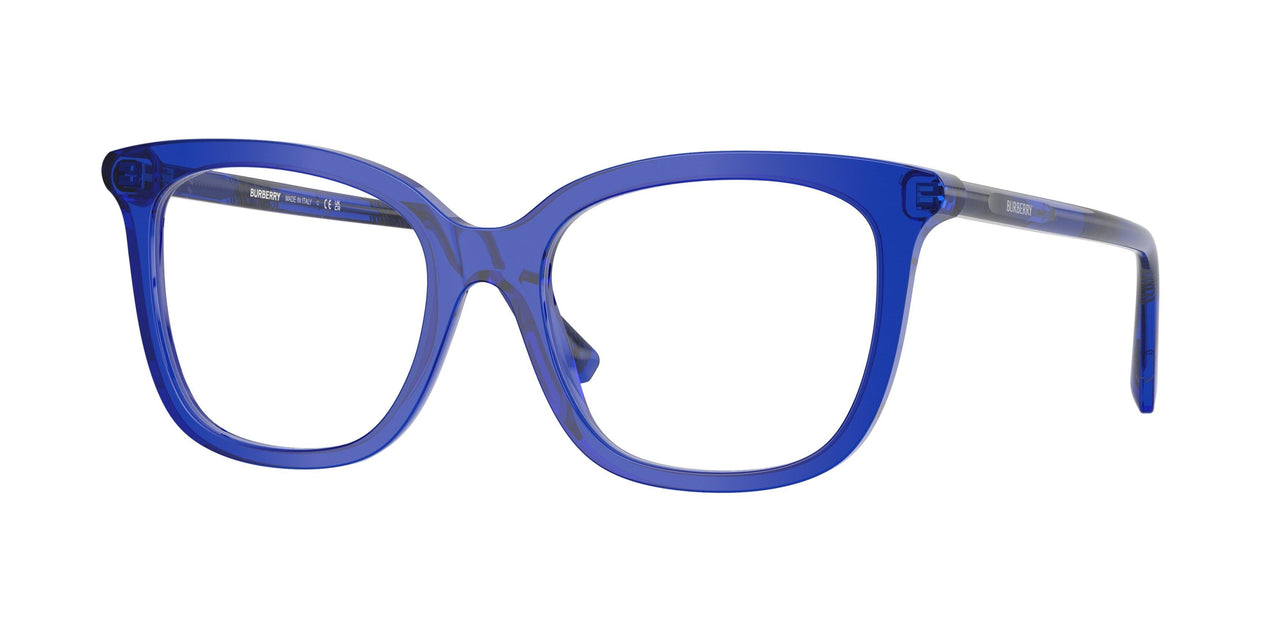Burberry 2430 Eyeglasses