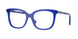Burberry 2430 Eyeglasses