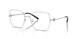 Tory Burch 1097 Eyeglasses