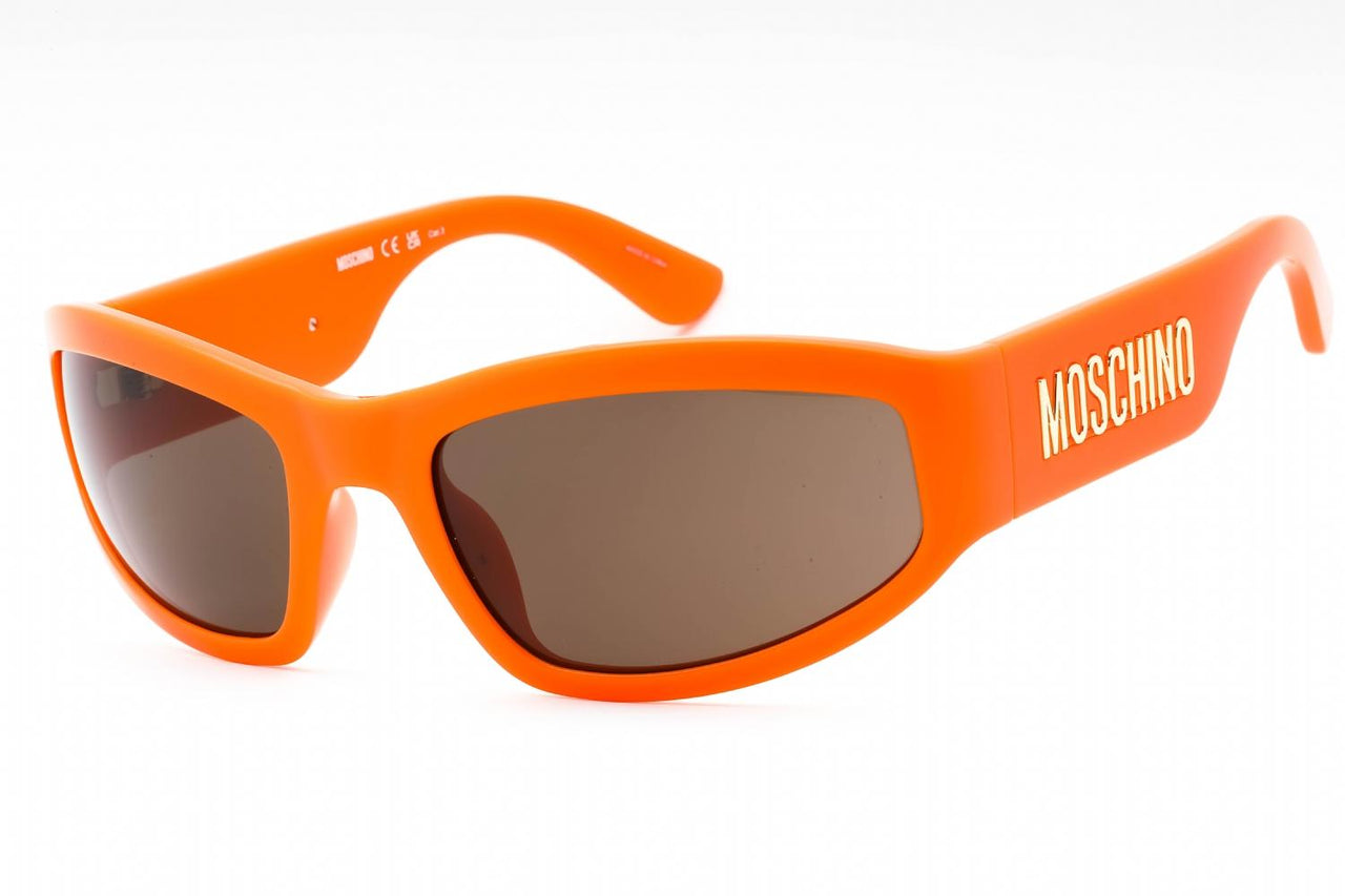 Moschino MOS164_S Sunglasses