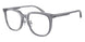 Emporio Armani 3226D Eyeglasses