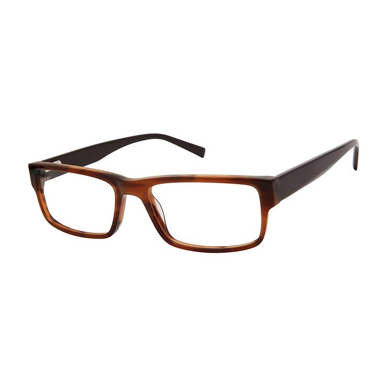 Isaac Mizrahi NY IM36010 Eyeglasses