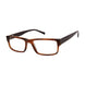 Isaac Mizrahi NY IM36010 Eyeglasses