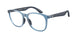 Emporio Armani Kids 3004 Eyeglasses