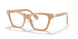 3990 - Brown