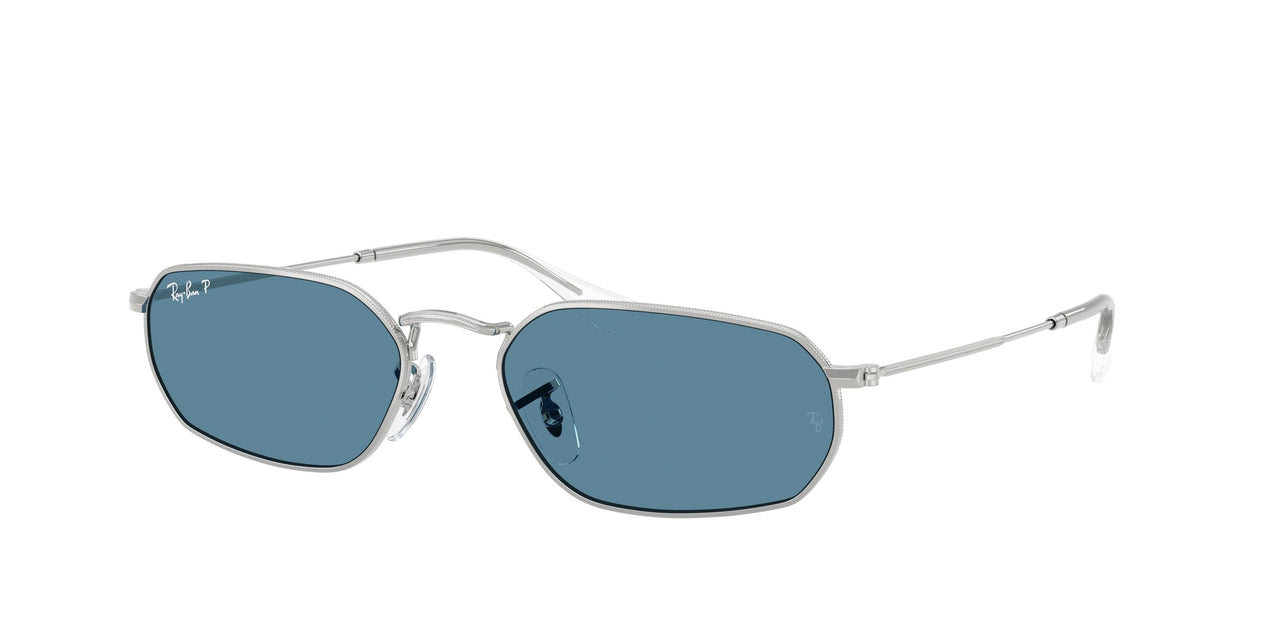 Ray-Ban 3947 Sunglasses