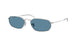 Ray-Ban 3947 Sunglasses