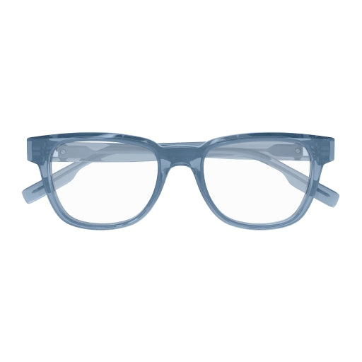 004 - Blue