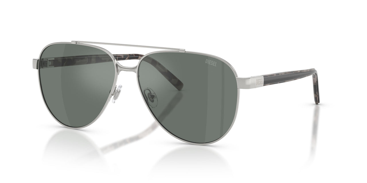 Diesel 1021 Sunglasses