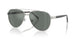 Diesel 1021 Sunglasses