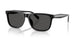 500287 - Black - Grey Solid