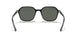 901/58 - Black - G-15 Green
