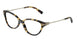 8064 - Yellow