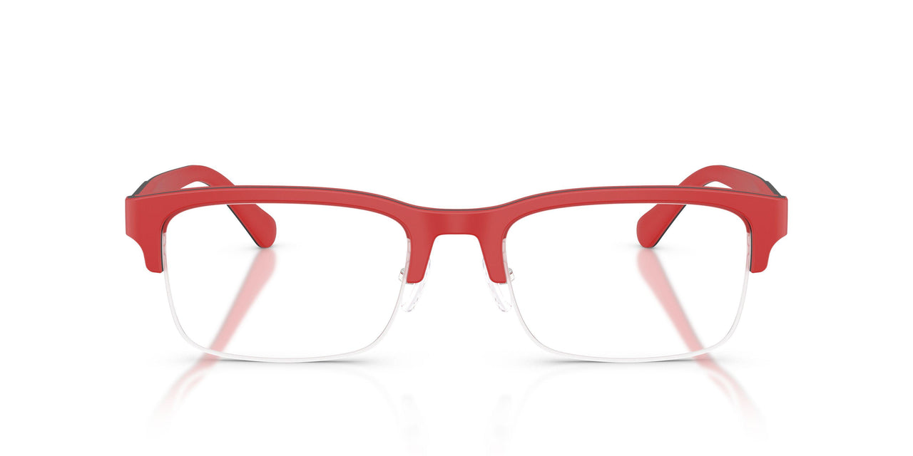758 - Red