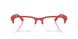 758 - Red