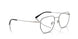 1249 - Black - Clear