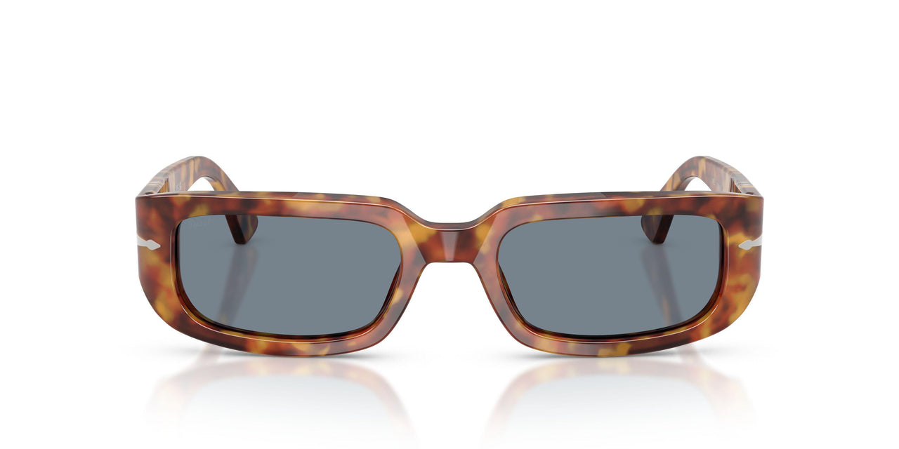 106/56 - Tortoise - Light Blue