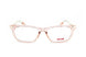 Kartell KL017V Eyeglasses