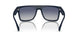 81814L - Blue - Gradient Blue
