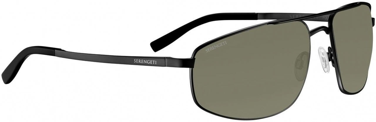Serengeti SS566004 Sunglasses
