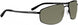 Serengeti SS566004 Sunglasses