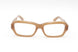 UDX - LIGHT BROWN