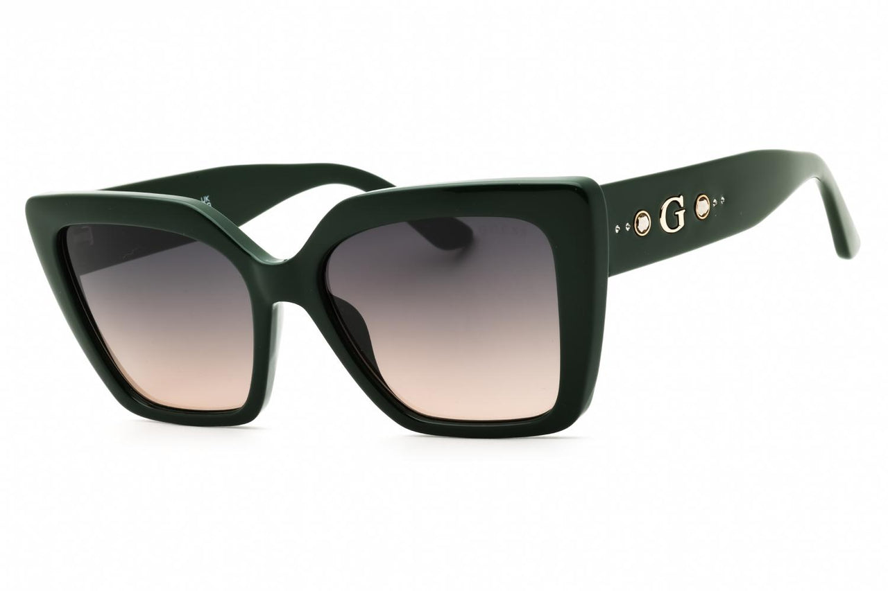 Guess GU00162 Sunglasses