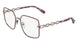 Kendra Scott KE2102 Eyeglasses