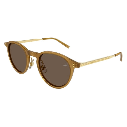 Dunhill DU0126S Sunglasses