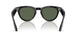 601/71 - Black - G-15 Green