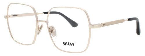 Quay LOOKITUPRX Eyeglasses