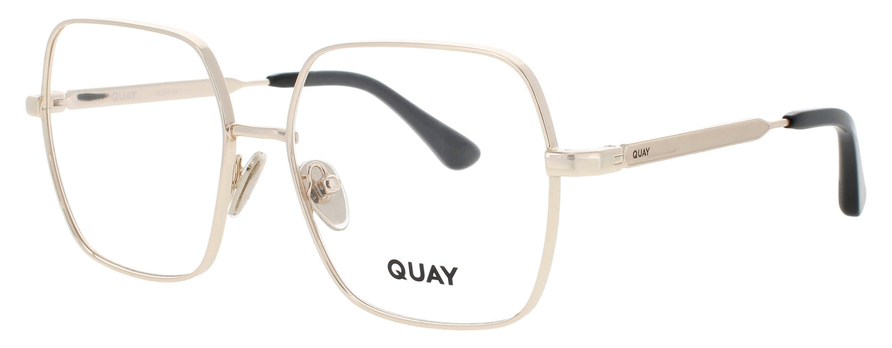 Quay LOOKITUPRX Eyeglasses