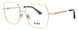 Quay LOOKITUPRX Eyeglasses