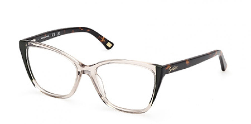Skechers 50102 Eyeglasses