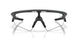 949912 - Black - Clear To Black Iridium Photochromic