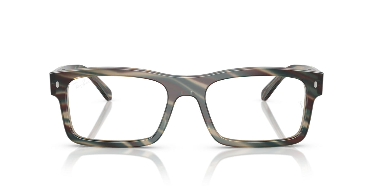 8381 - Grey - Clear