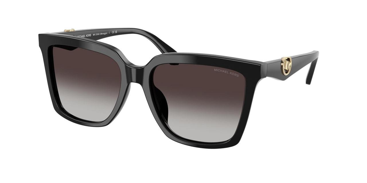 Michael Kors Menaggio 2256U Sunglasses