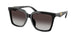 Michael Kors Menaggio 2256U Sunglasses
